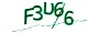 validcode