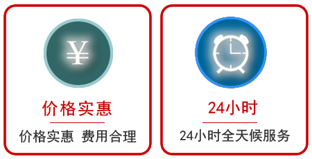 灞桥区汽车中途送油救援电话