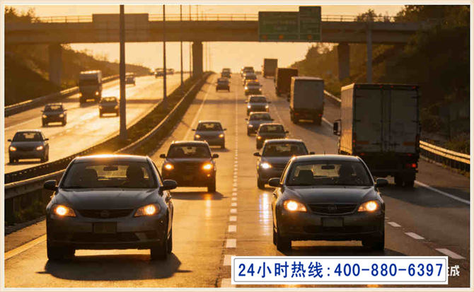 灞桥区汽车道路救援电话 (16).jpg
